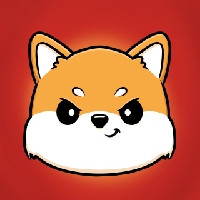 Koma Inu