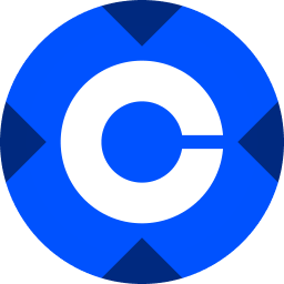 Coinbase xStock