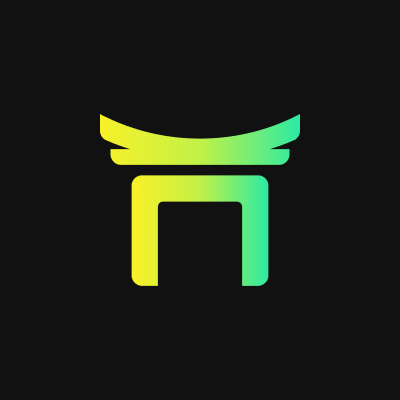 Zenchain