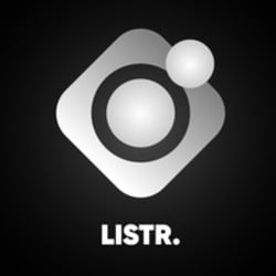LISTR