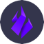 Ambire Wallet