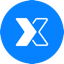 Xfinite Entertainment Token