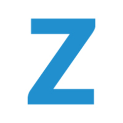 Zetrix