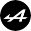 Alpine F1 Team Fan Token