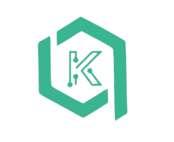 Kronobit Networks Blockchain