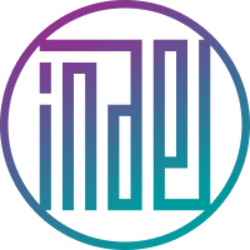 iNAE
