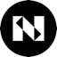 Numbers Protocol